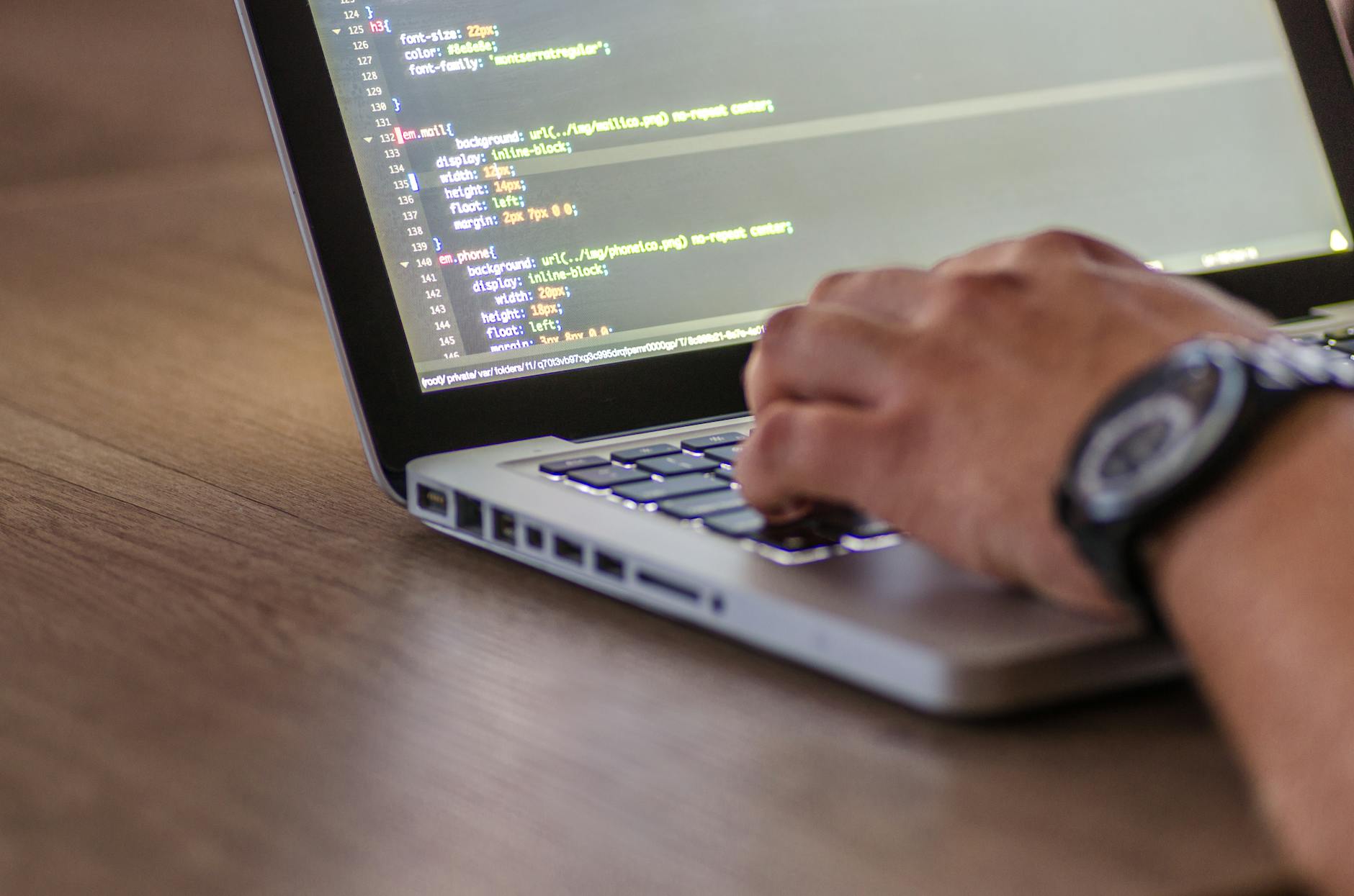Empower Your Future: Premier Software Development Internships