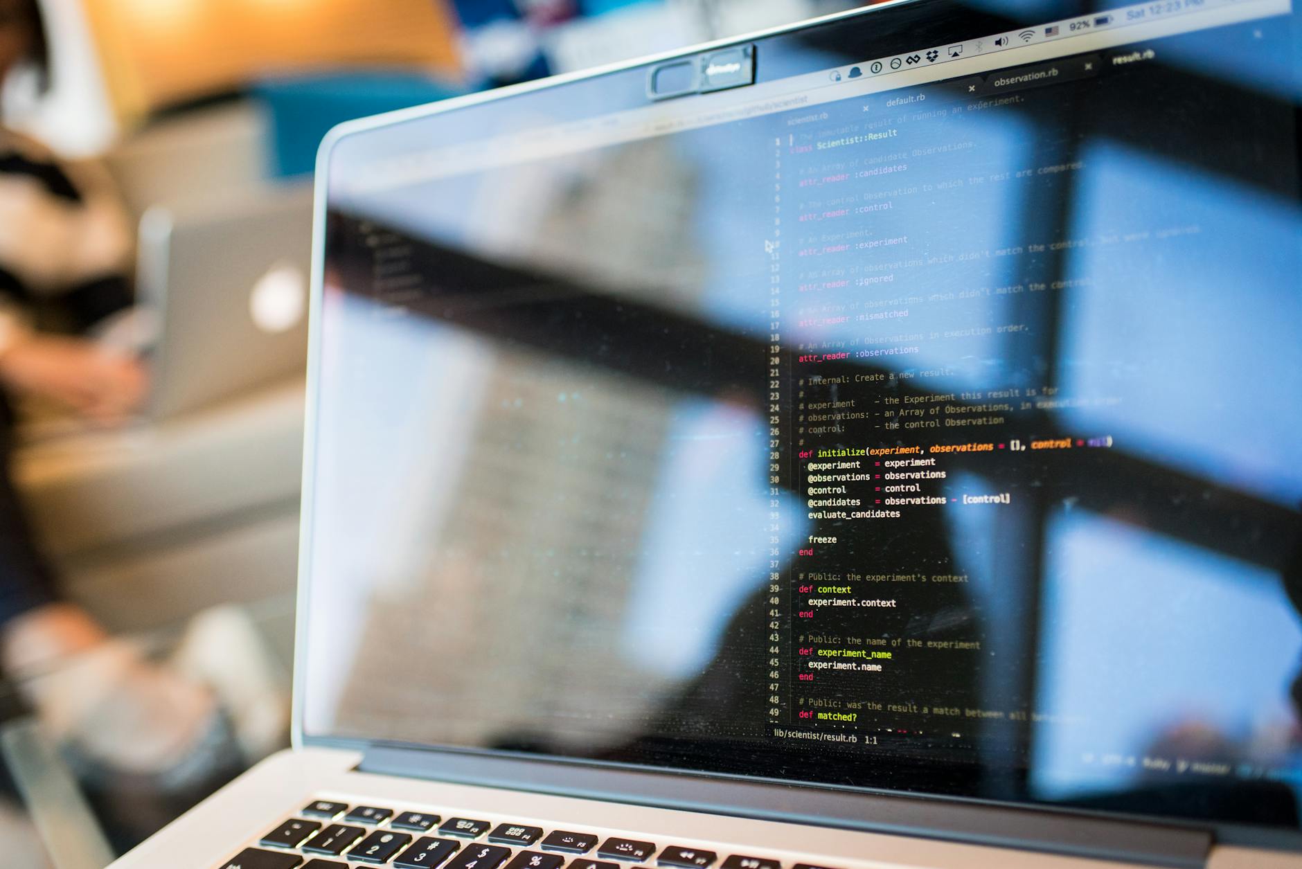 Empower Your Team: Implementing Software Development Methodologies