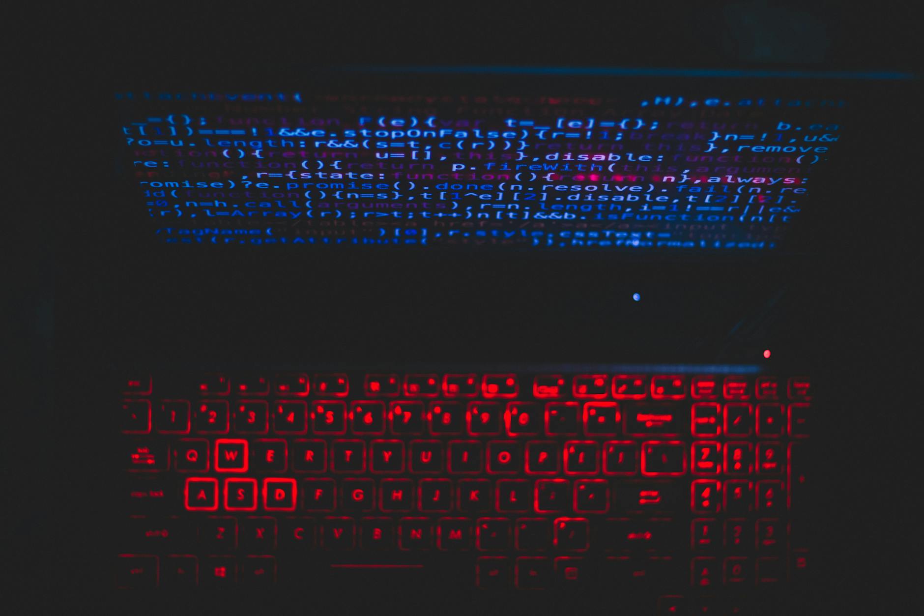 Unlock Your Teams Potential: Top Software Development Courses