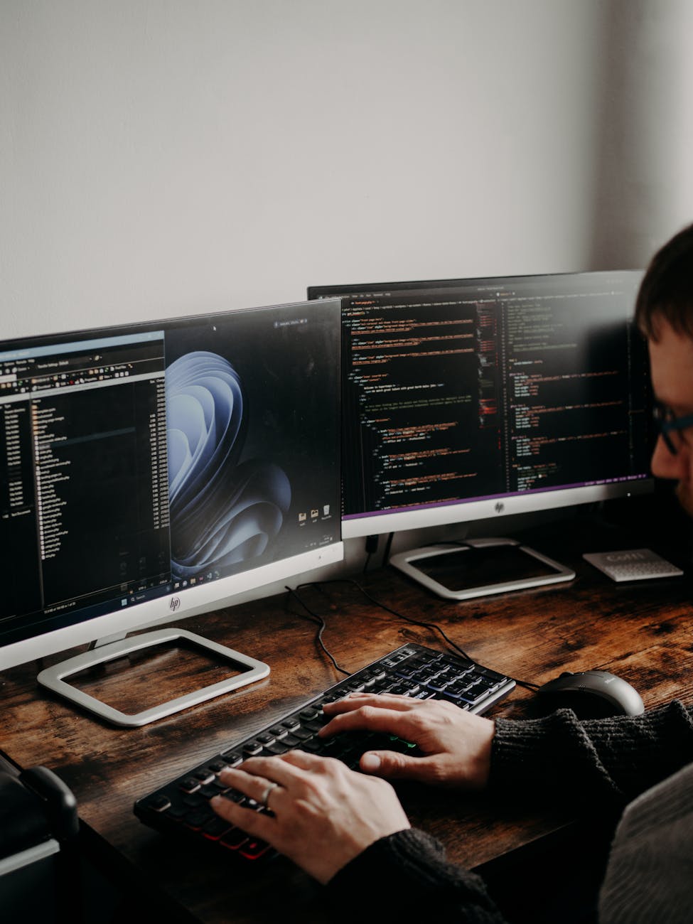 Building for Success: Top Software Development Tools for Businesses