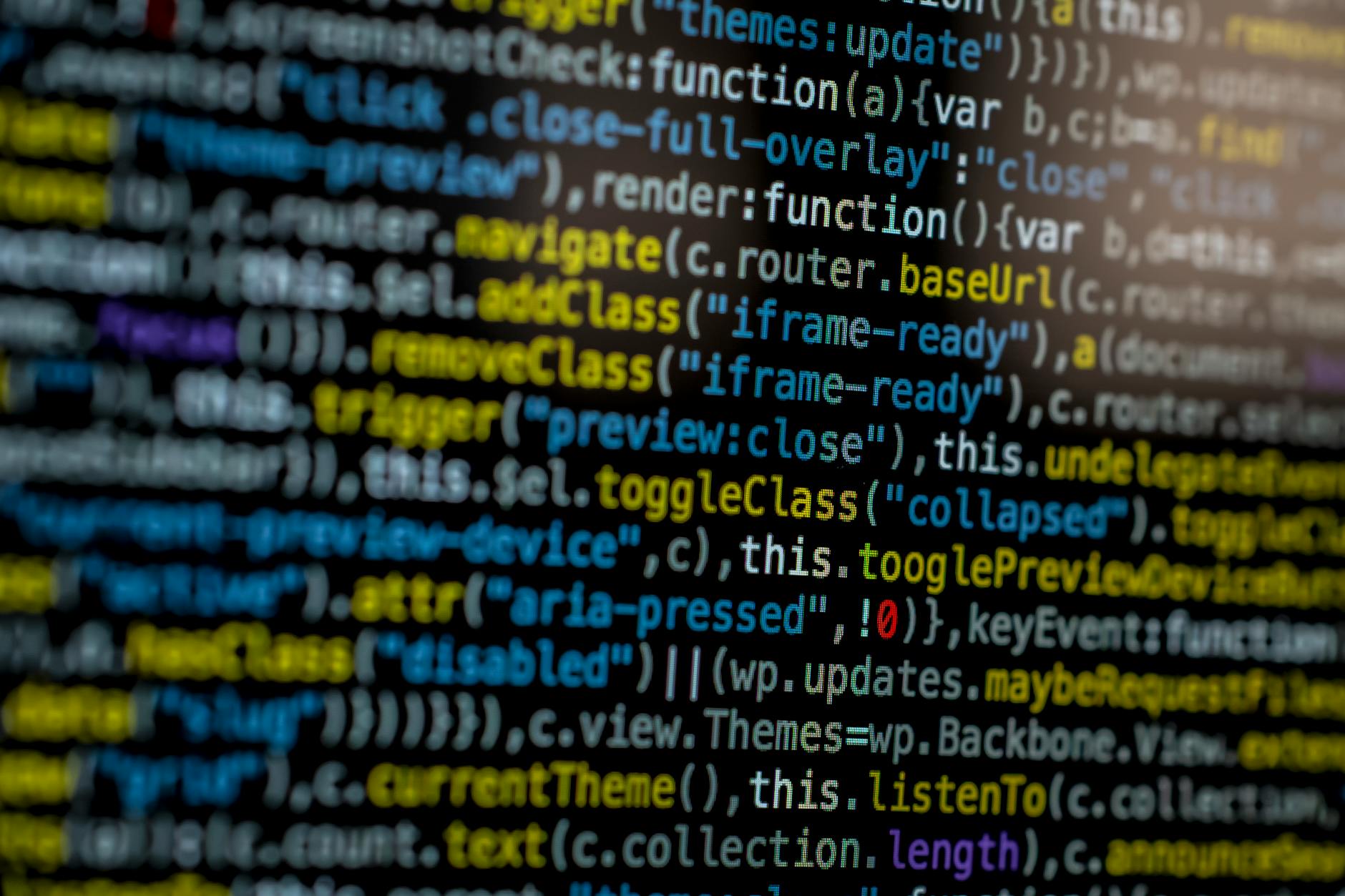 Dominate the Market: SaaS Web Application Development Demystified