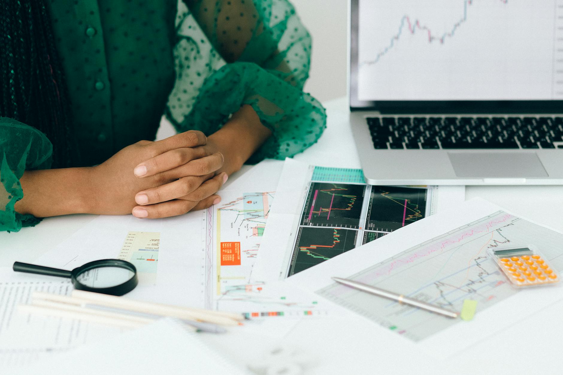 Mastering Scalability: Essential SaaS Application Architecture Diagram