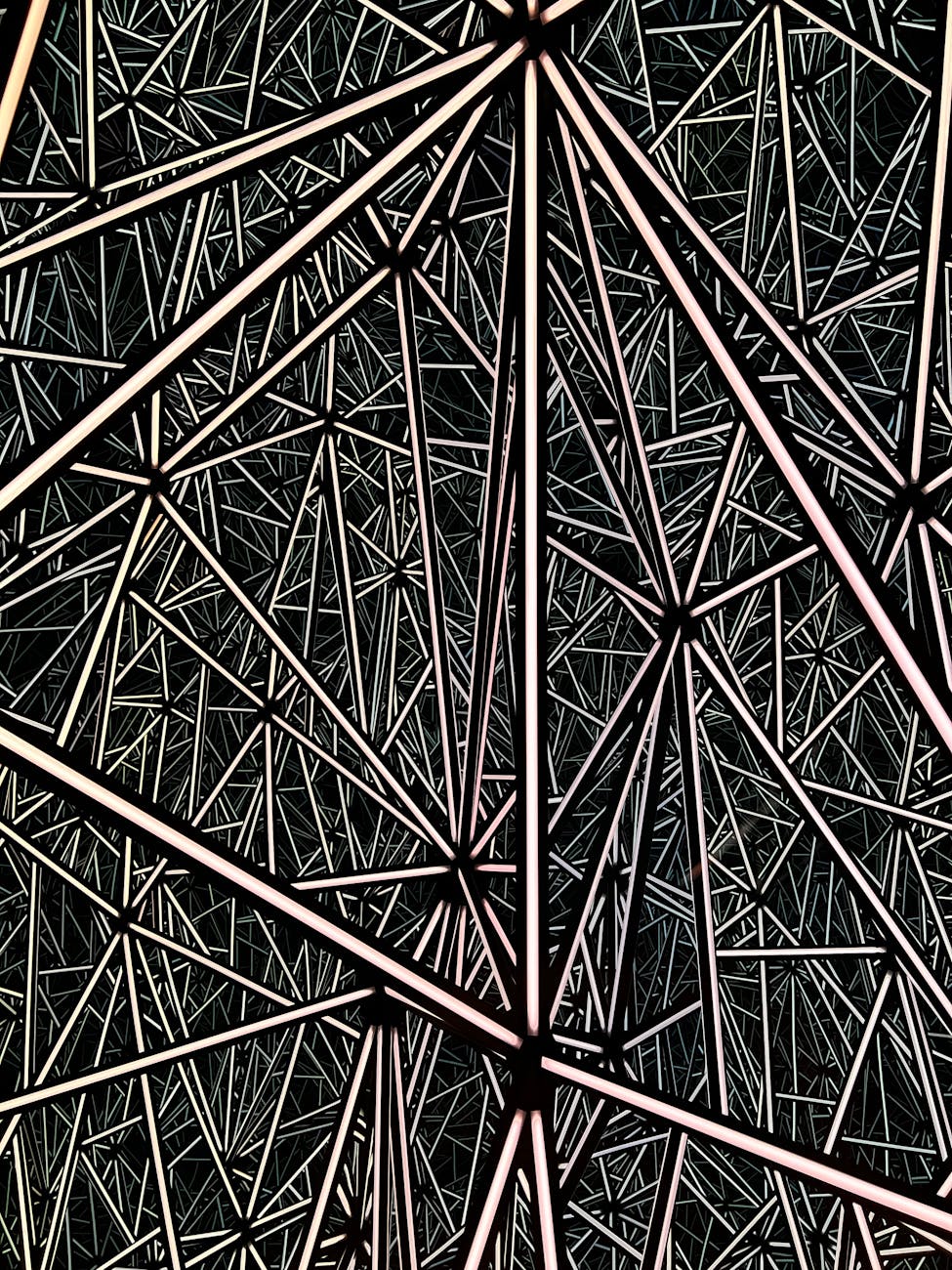 Architecting Success: Navigating Scalable Web Architecture Design