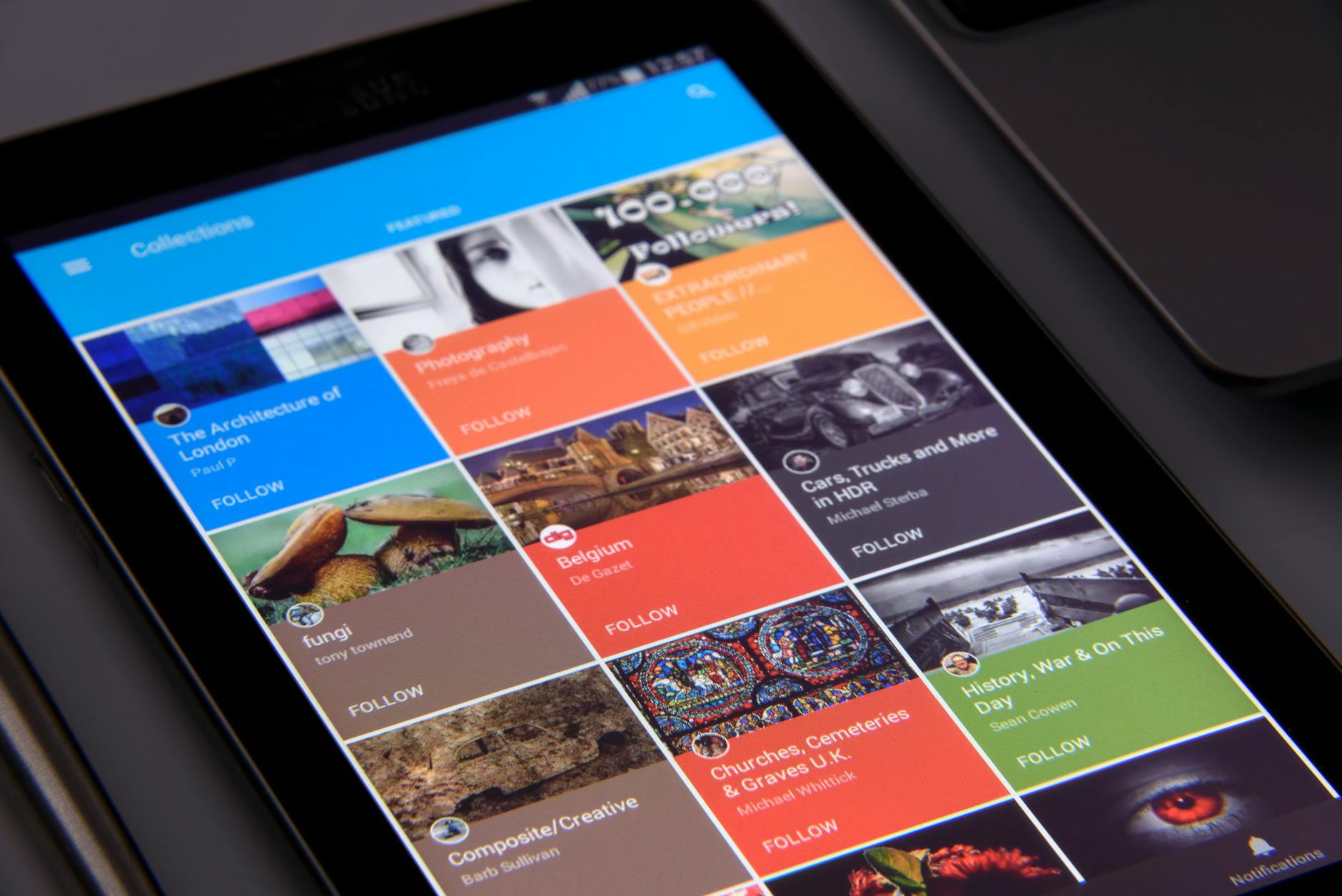 Maximizing Success: Key SaaS Application Architecture Considerations