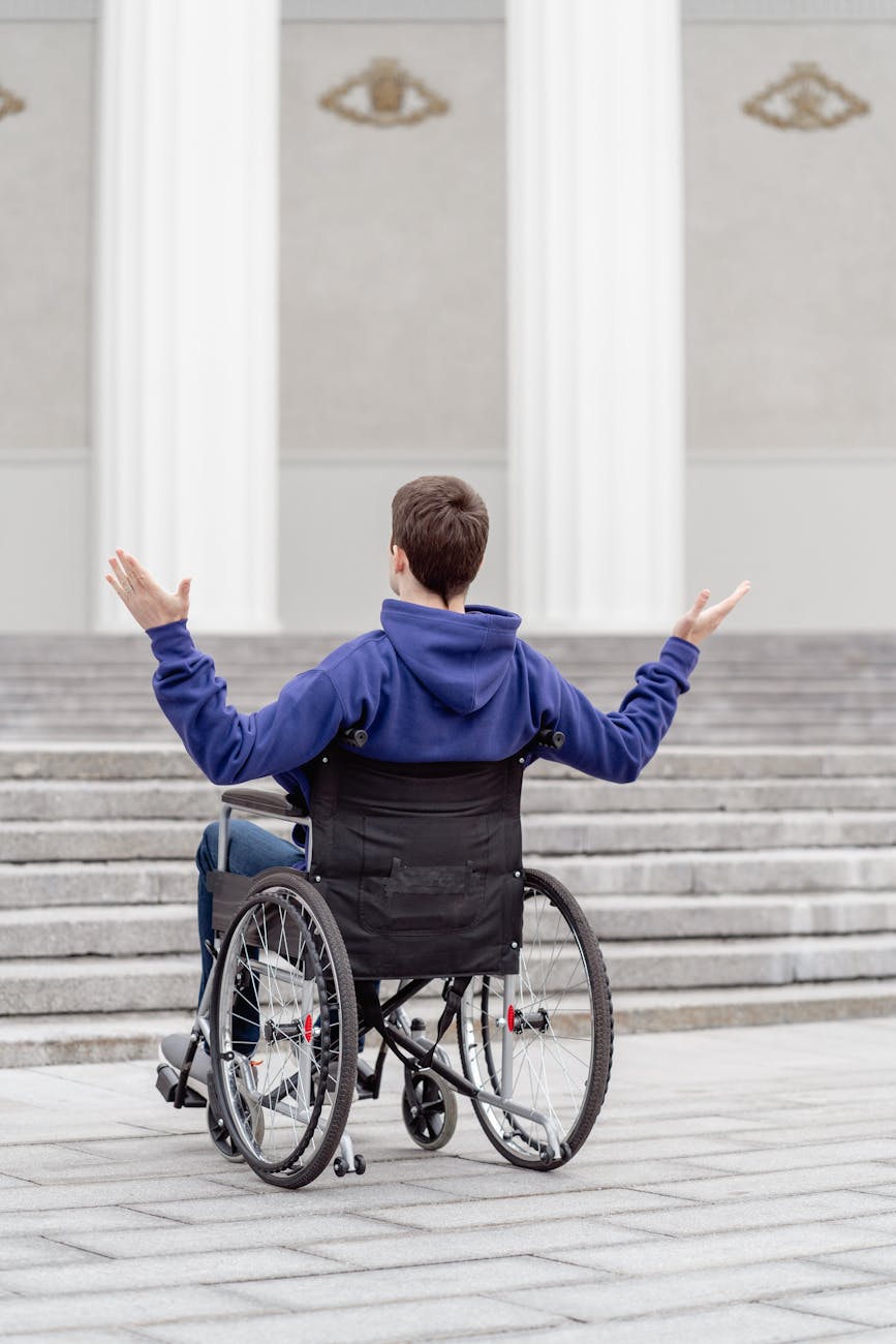 Breaking Barriers: Solutions for SaaS Application Architecture Challenges