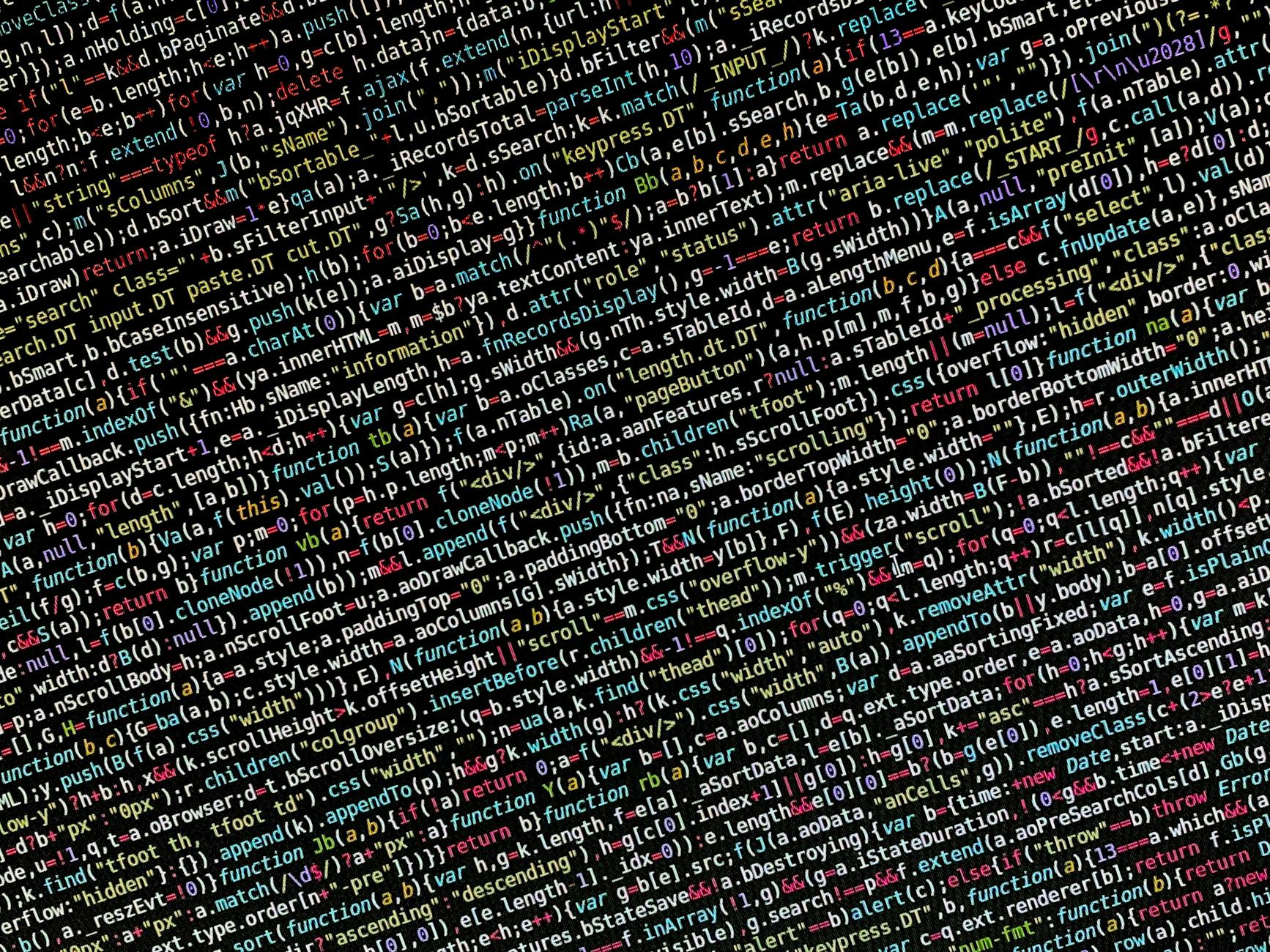 Unleashing Power: Enhancing Scalable Web Application Performance
