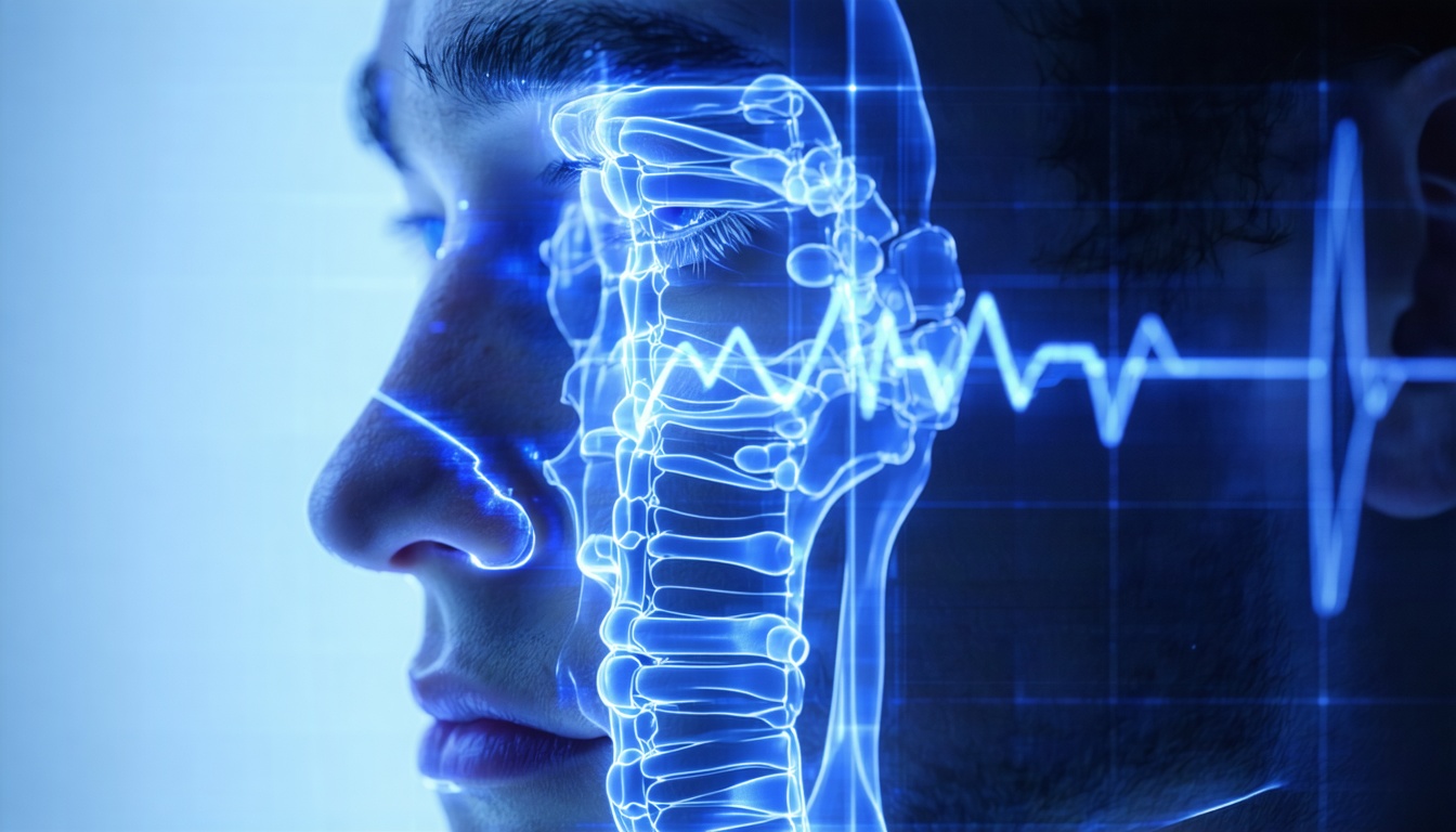 Navigating the Future: AI-Enhanced Medical Imaging Strategies