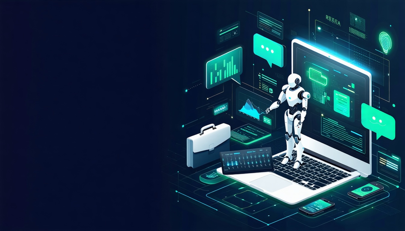 ai chatbots for business