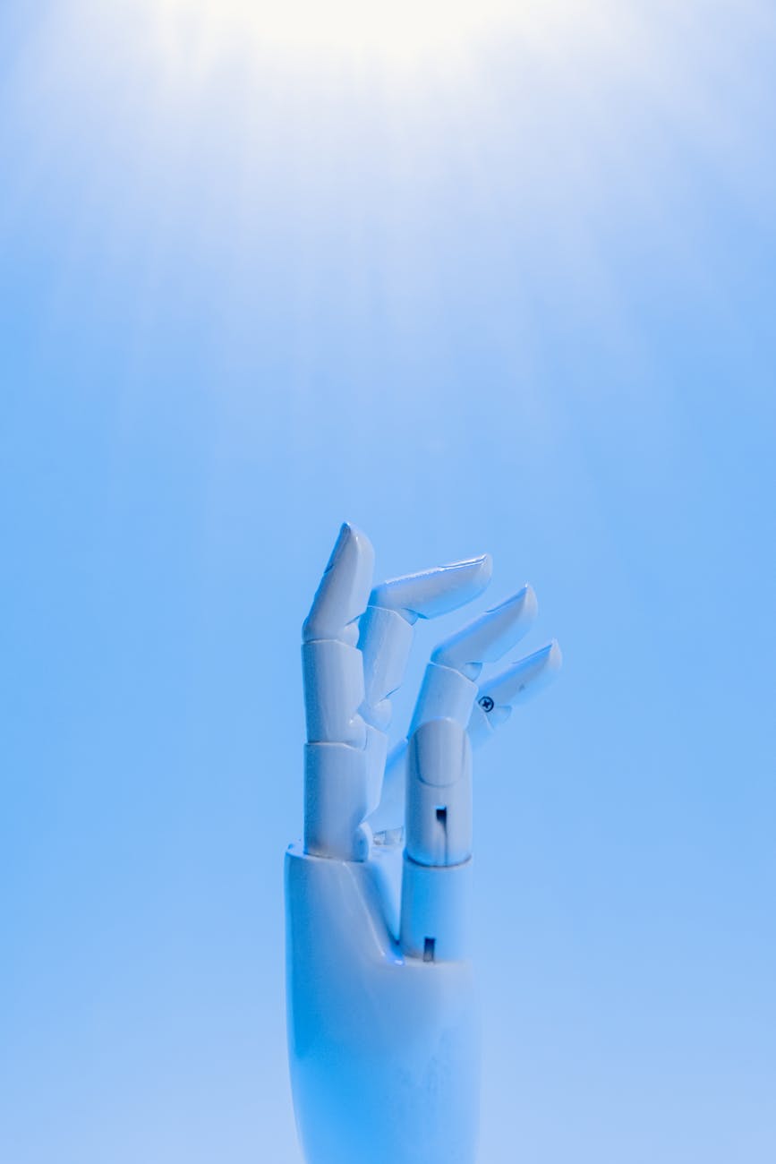 Maximize Revenue with AI Agents for Lead Generation