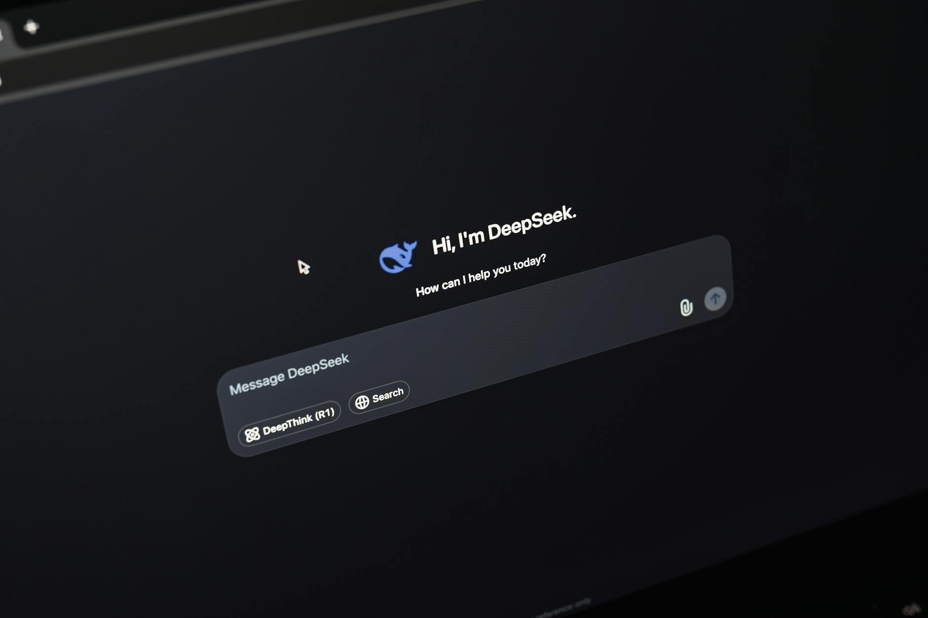 Revolutionize Your Strategy with AI Agents for Demand Forecasting