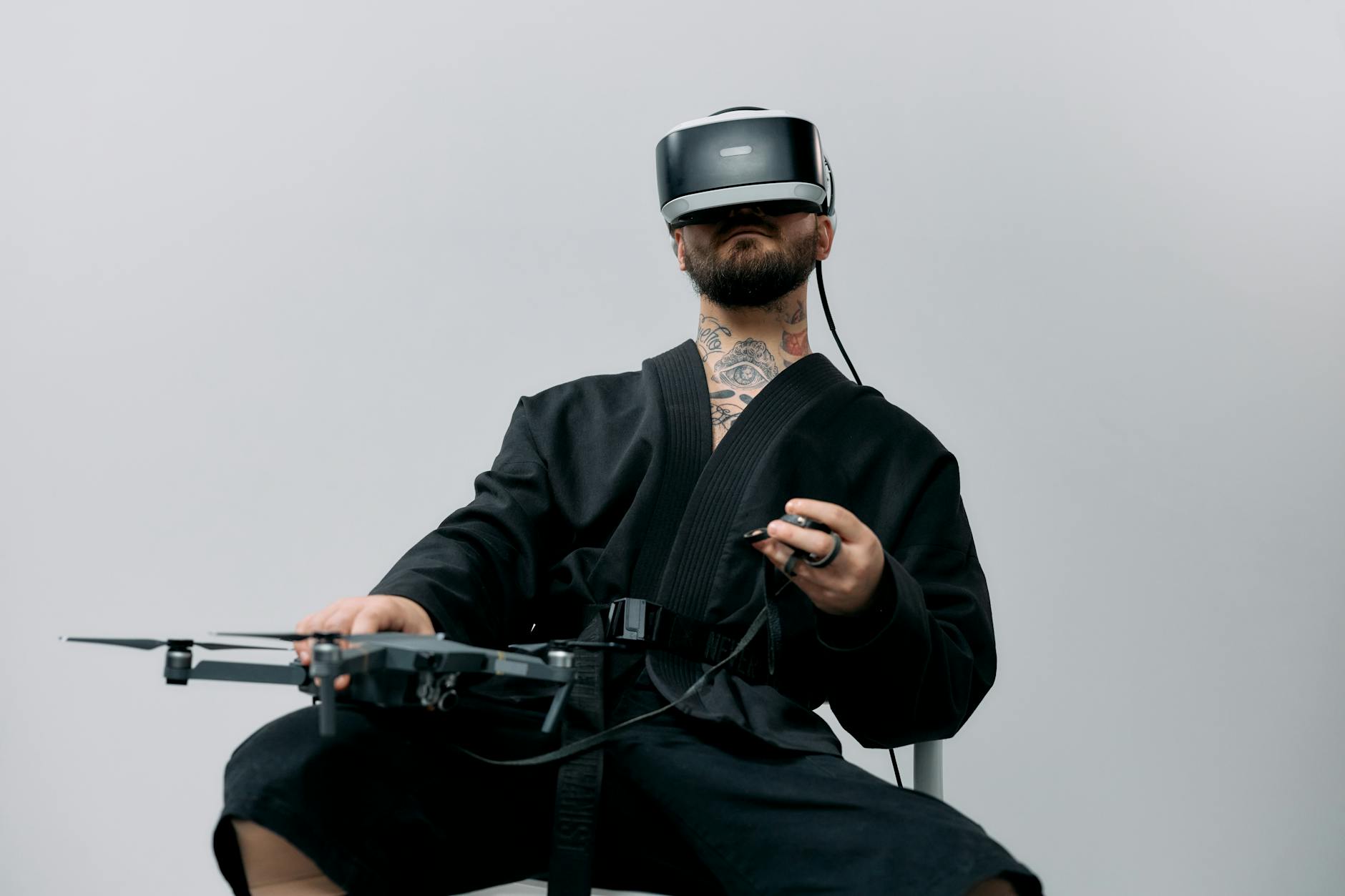 The Future of Work: AI Co-Pilots Technology Explained