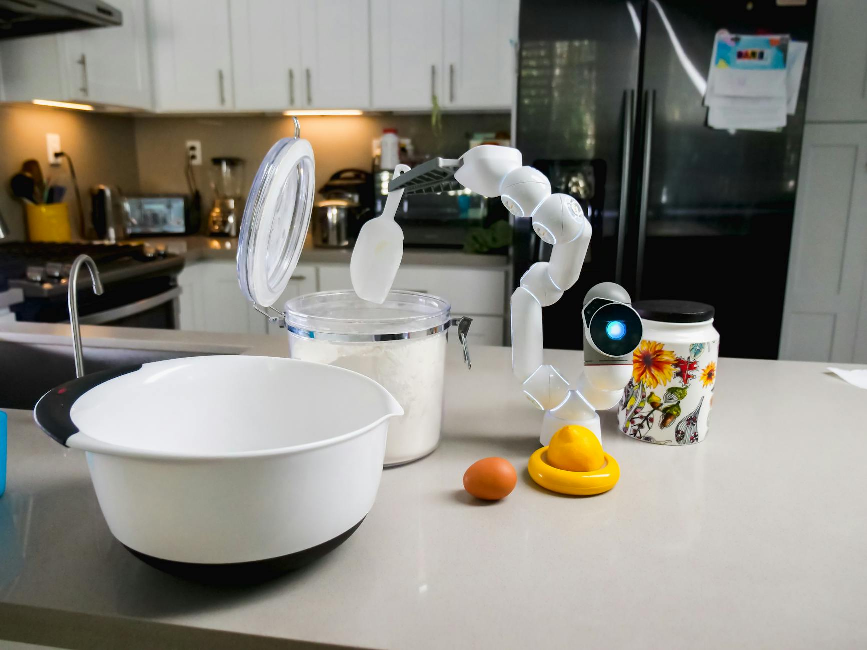 How AI Co-Pilots Tools Can Change Your Work Game