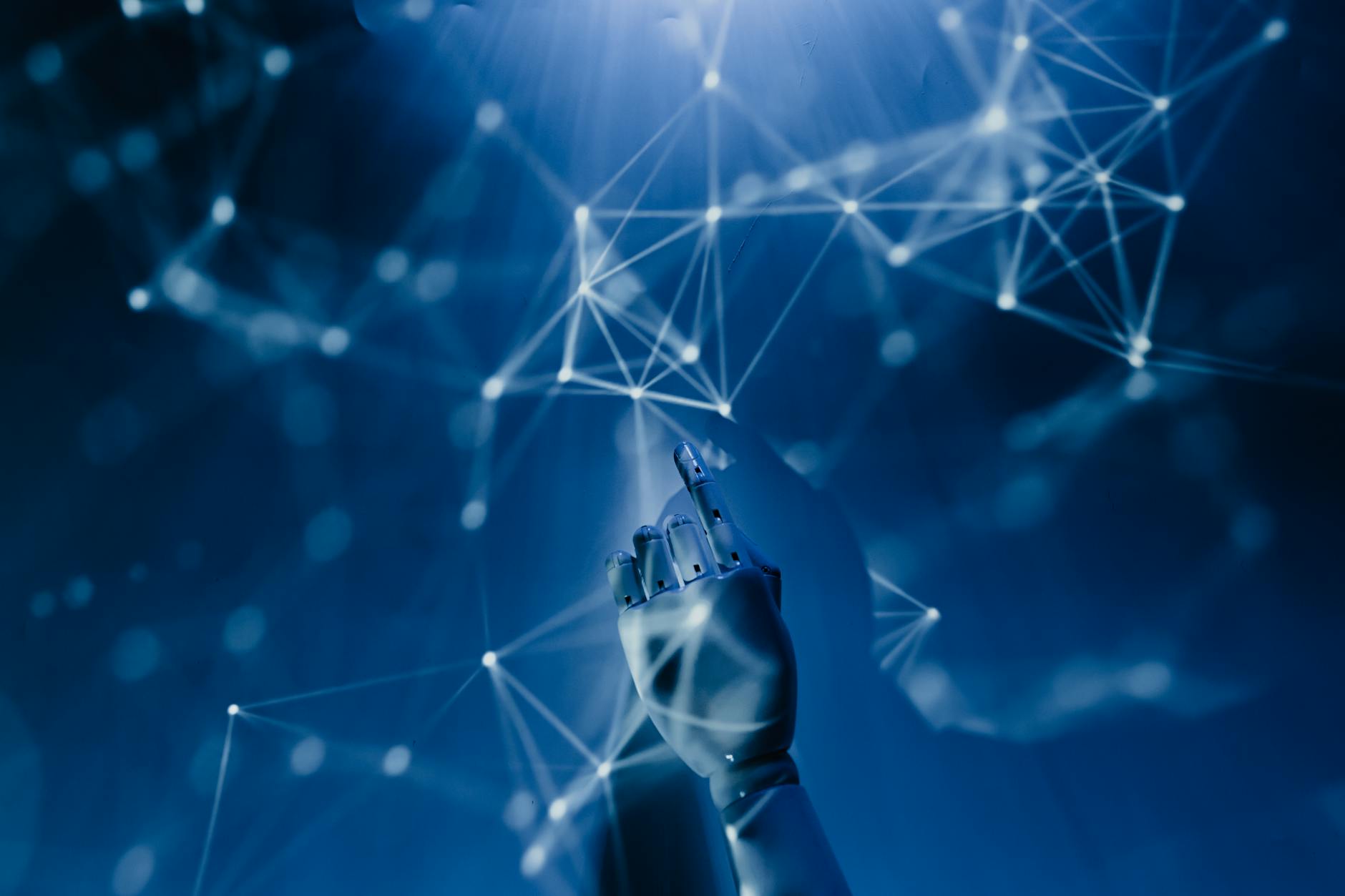 How AI Co-Pilots Can Supercharge Your Work Efficiency
