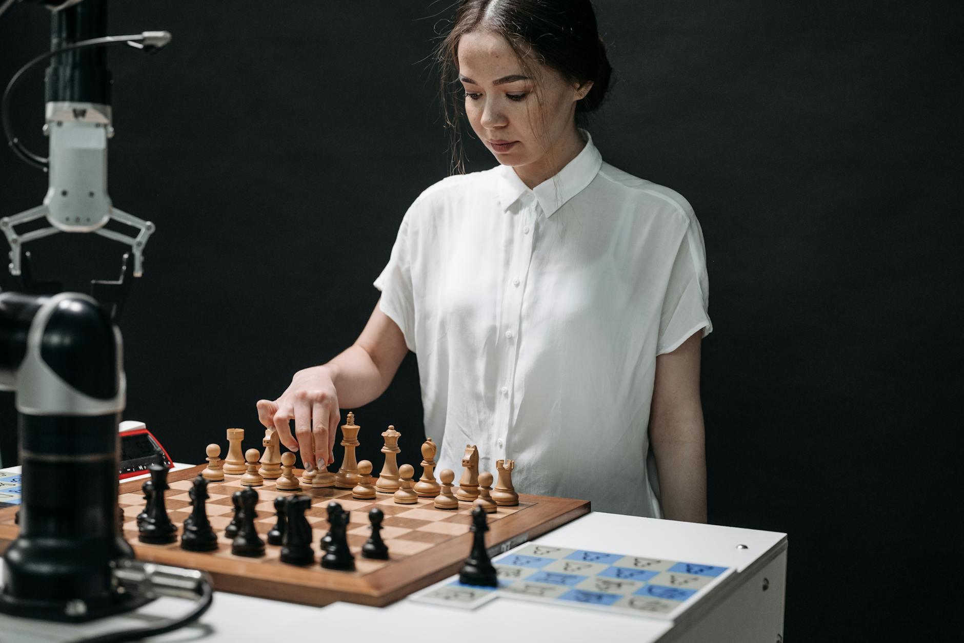 AI Co-Pilots Challenges: Turning Obstacles into Opportunities