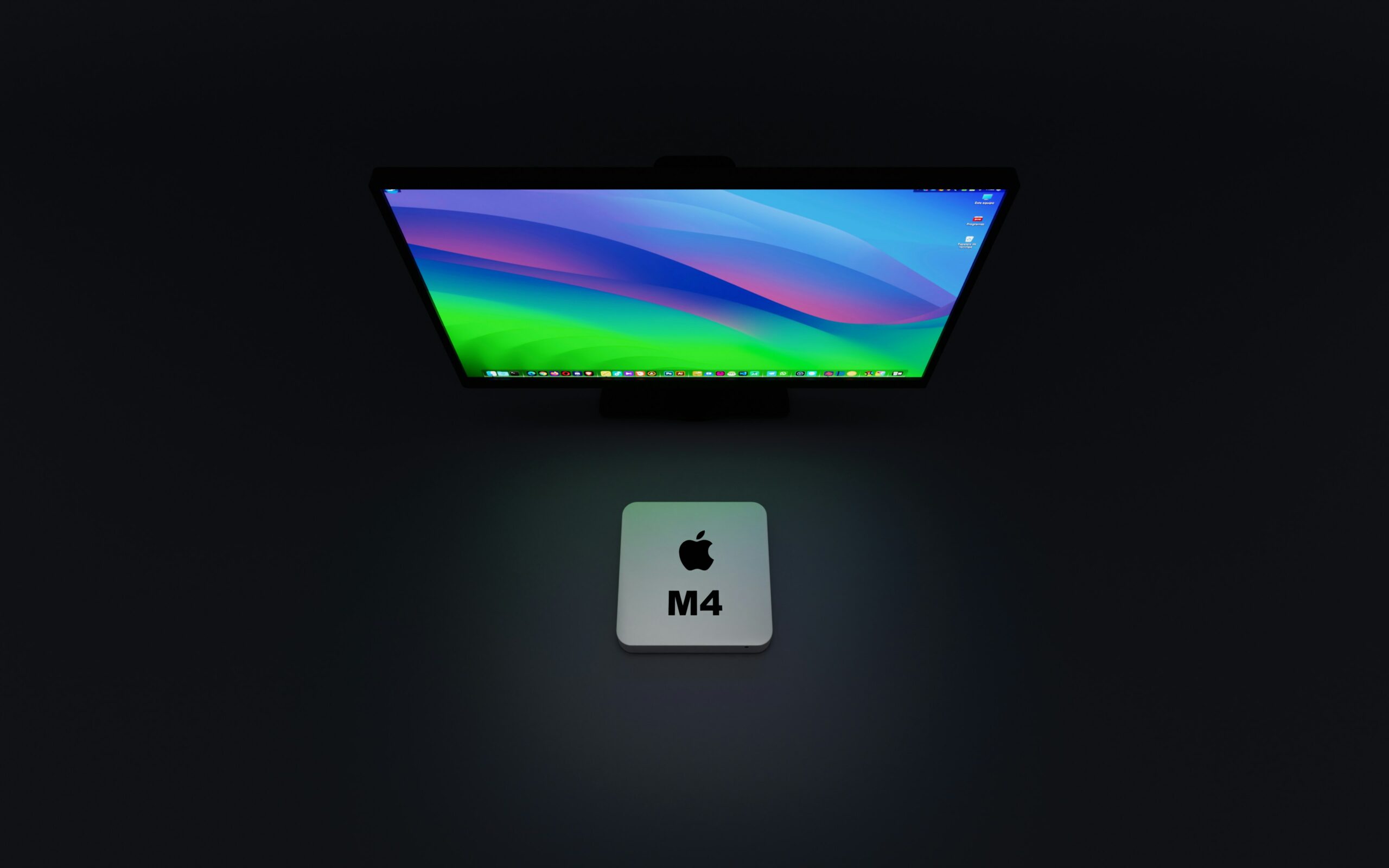 Elevate Your Efficiency Using These AI Productivity Tools