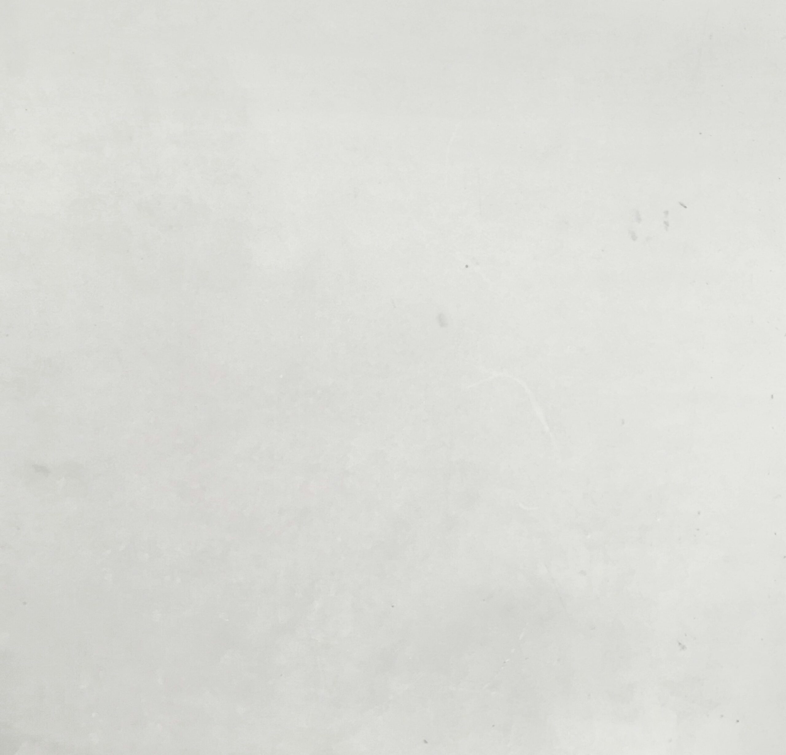 Discover the Game-Changing AI Productivity Trends Today